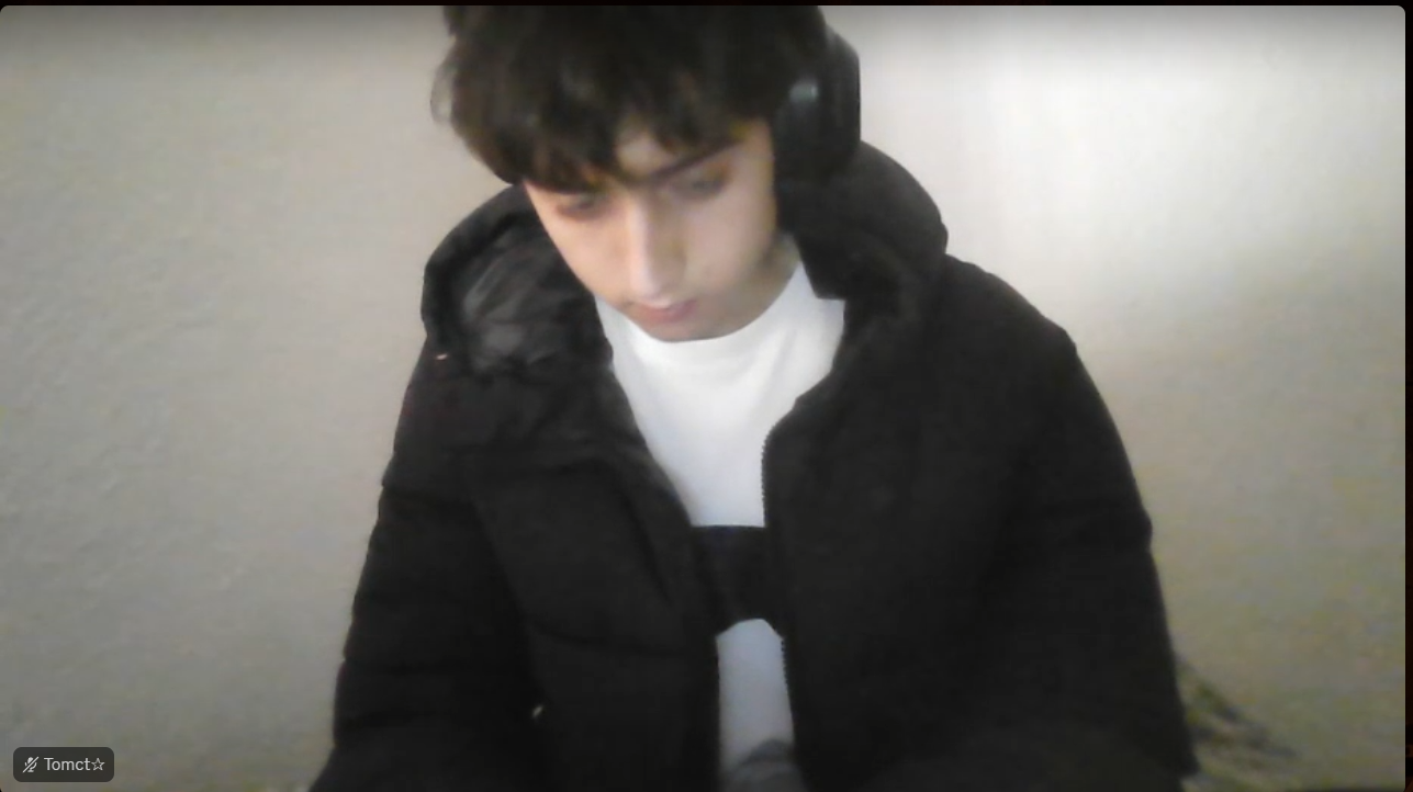 Captura de pantalla 2026-02-23 150225.png